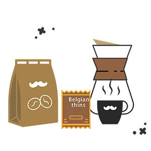solution café globale