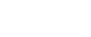 javry coffee