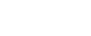 javry coffee