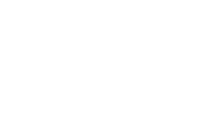 Javry coffee supplier