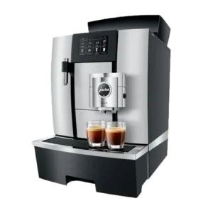 machine à café Jura X3C