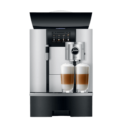 Machine à café Jura Giga X3C