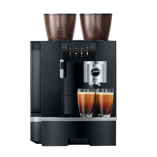 Cappuccinatore PYREX – Machine à Chocolat Chaud – Neuf
