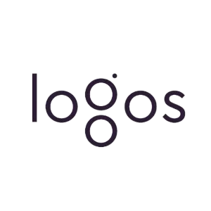 Logos Public Affairs