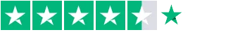avis javry coffee trustpilot blanc