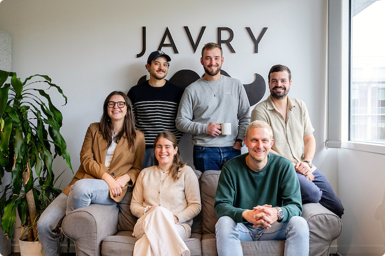 votre fournisseur de café éthique en entreprise