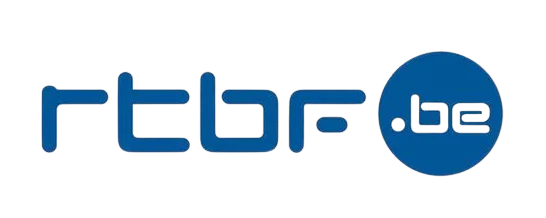 RTBF Belgium