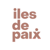 Iles de Paix