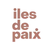 Iles de Paix
