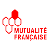Mutualité française