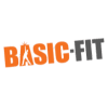 basic fit