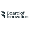 board of innovation