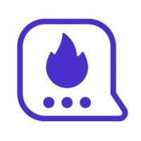Campfire AI