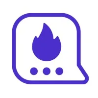 Campfire AI