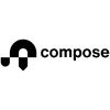 copose