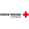 croix rouge