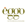 eggo (2)