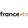 france tv