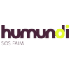 Humundi SOS Faim
