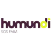 Humundi SOS Faim