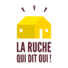 la ruche qui di toui