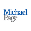 michael page