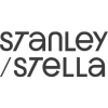 stanley stella
