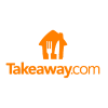 takeaway