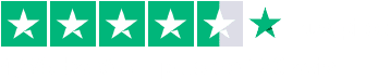 trustpilot avis javry
