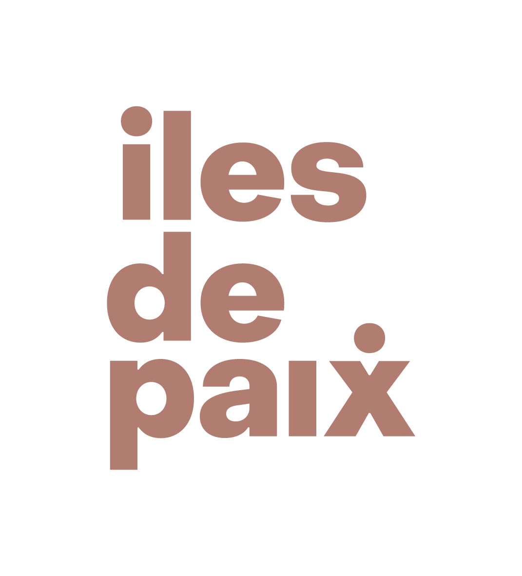 logo client iles de paix