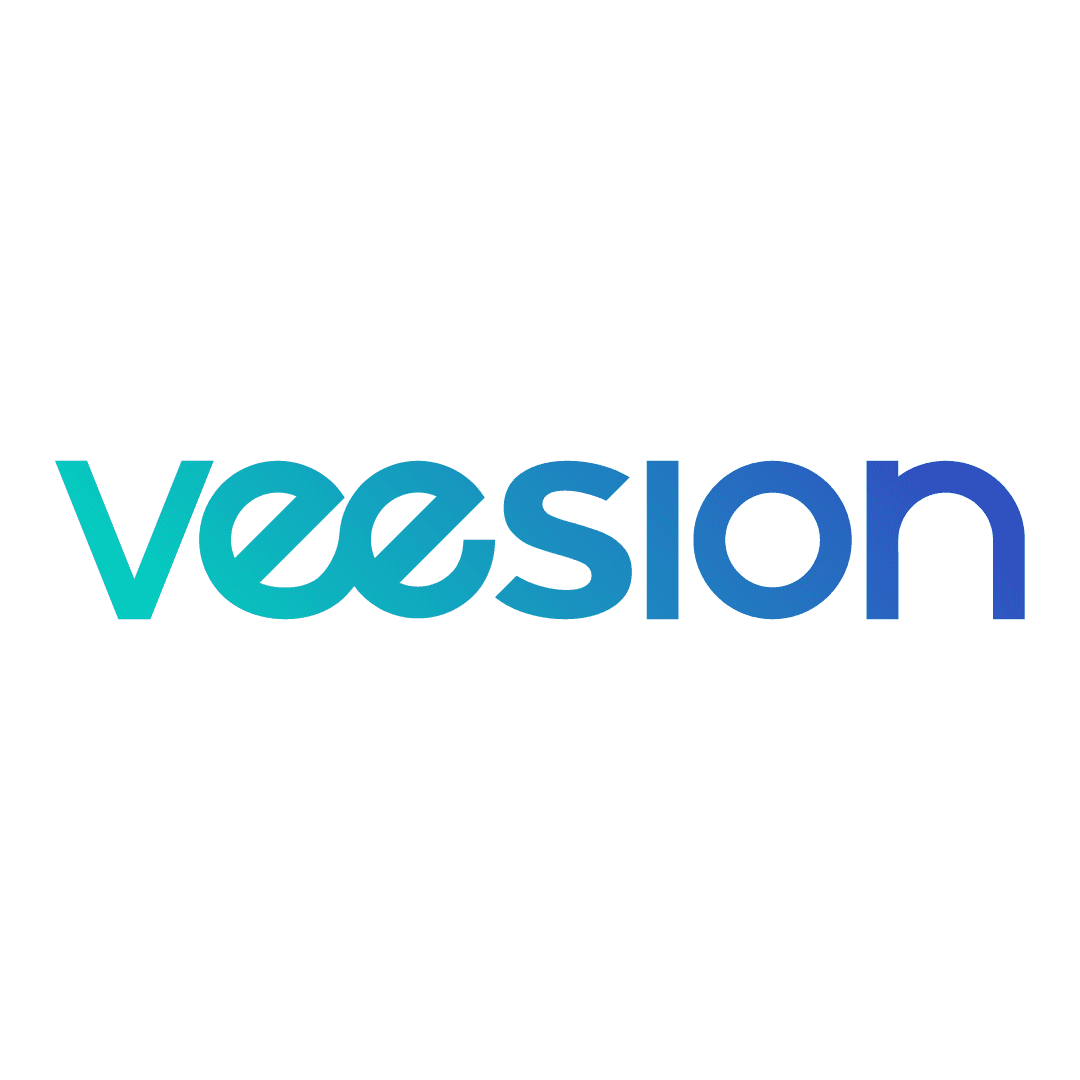 logo client Veesion