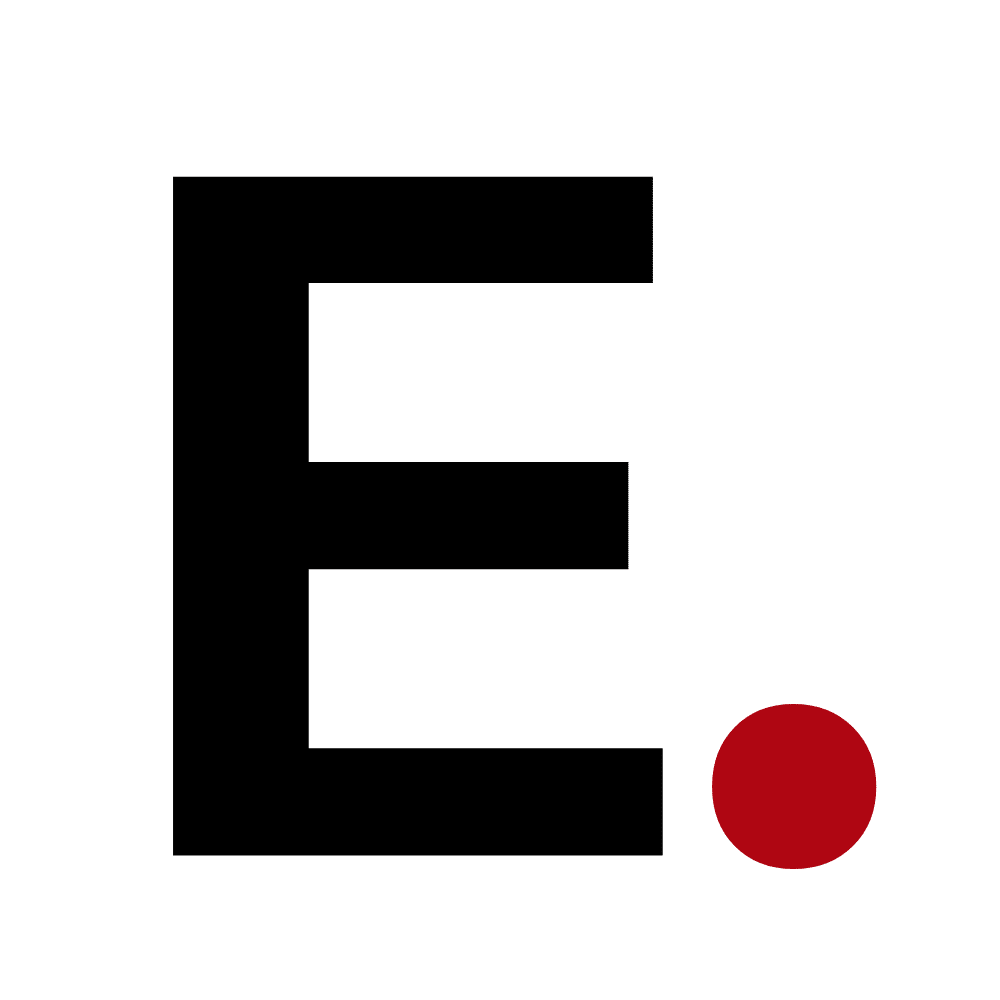 l'essentiel de l'eco