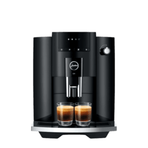 solution café pour petits bureaux