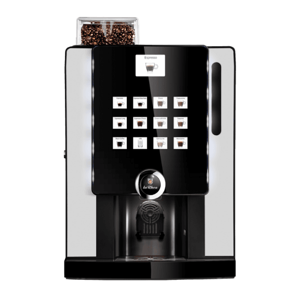 machine à café jura ou rhéa ?