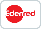Edenred