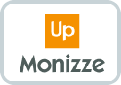 Monizze