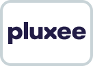Pluxee