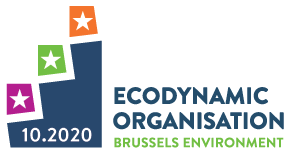 ecodynamic