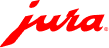 jura