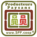 producteurs-paysans