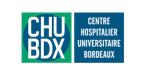 client-javry-bordeaux_CHU
