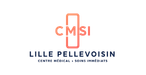 client-javry-lille_CMSI