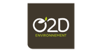 client-javry-lille_O2D