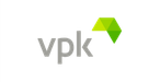 client-javry-lille_VPK