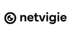 client-javry-lille_netvigie