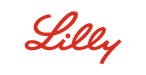 client-javry-lilly