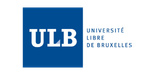 logo-client-javry_ULB