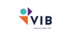 logo-client-javry_VIB