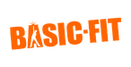 logo-client-javry_basicfit