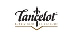 logo-client-javry_brasserie-lancelot